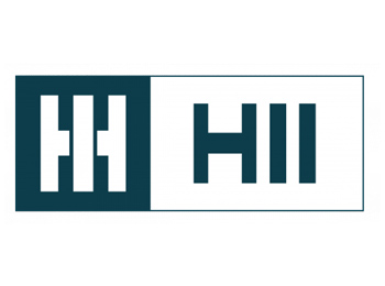 hii