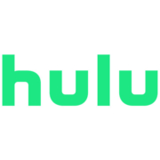 hulu