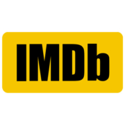 imdb