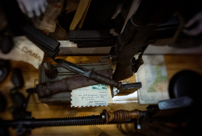 international-museum-of-ww2-mobile international-museum-of-ww2-mobile