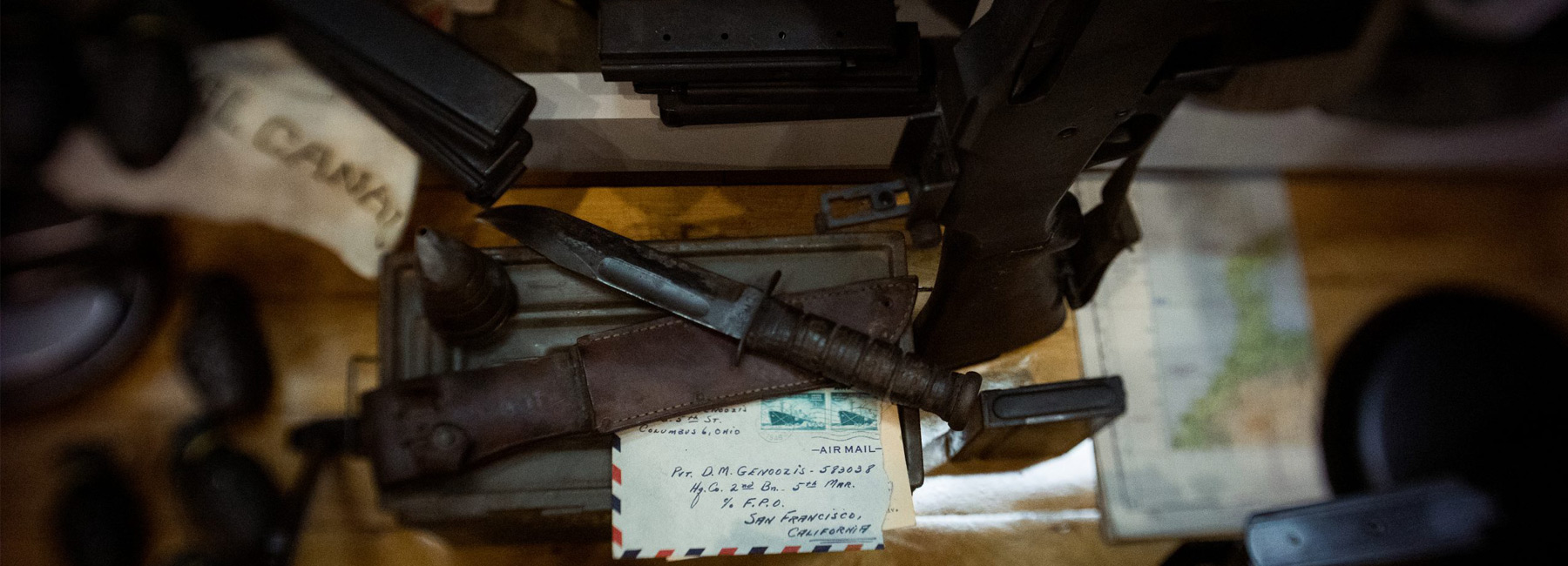 international-museum-of-ww2 international-museum-of-ww2