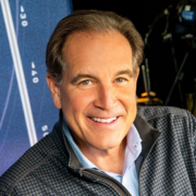 jim-nantz jim-nantz
