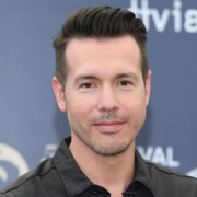 jon-seda jon-seda