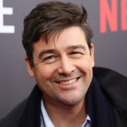 kyle-chandler kyle-chandler