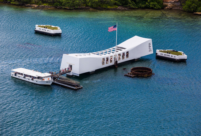 latest-news-mobile latest-news-mobile