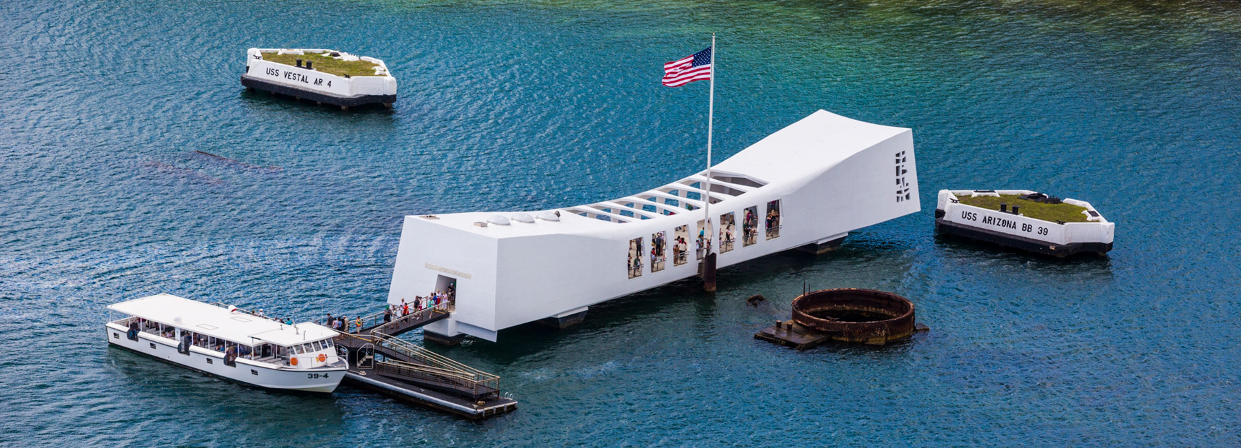 latest-news latest-news