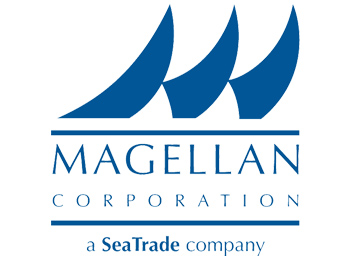 magellen