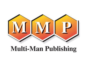 mmp