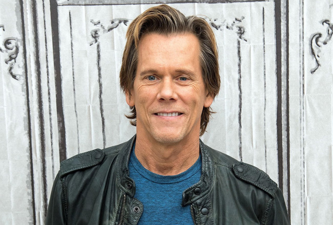 narrators-mobile narrators-mobile