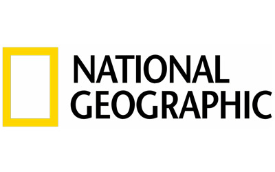 national-geographic-release