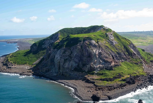 nonprofit-finantials-mobile nonprofit-finantials-mobile