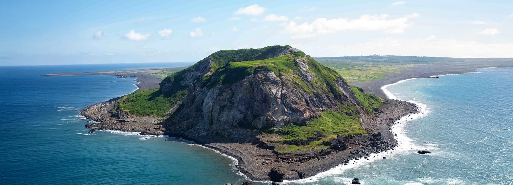 nonprofit-financials nonprofit-financials