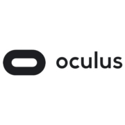 oculus