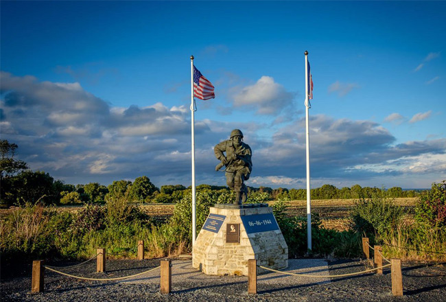 overseas-monuments-recognition-mobile overseas-monuments-recognition-mobile