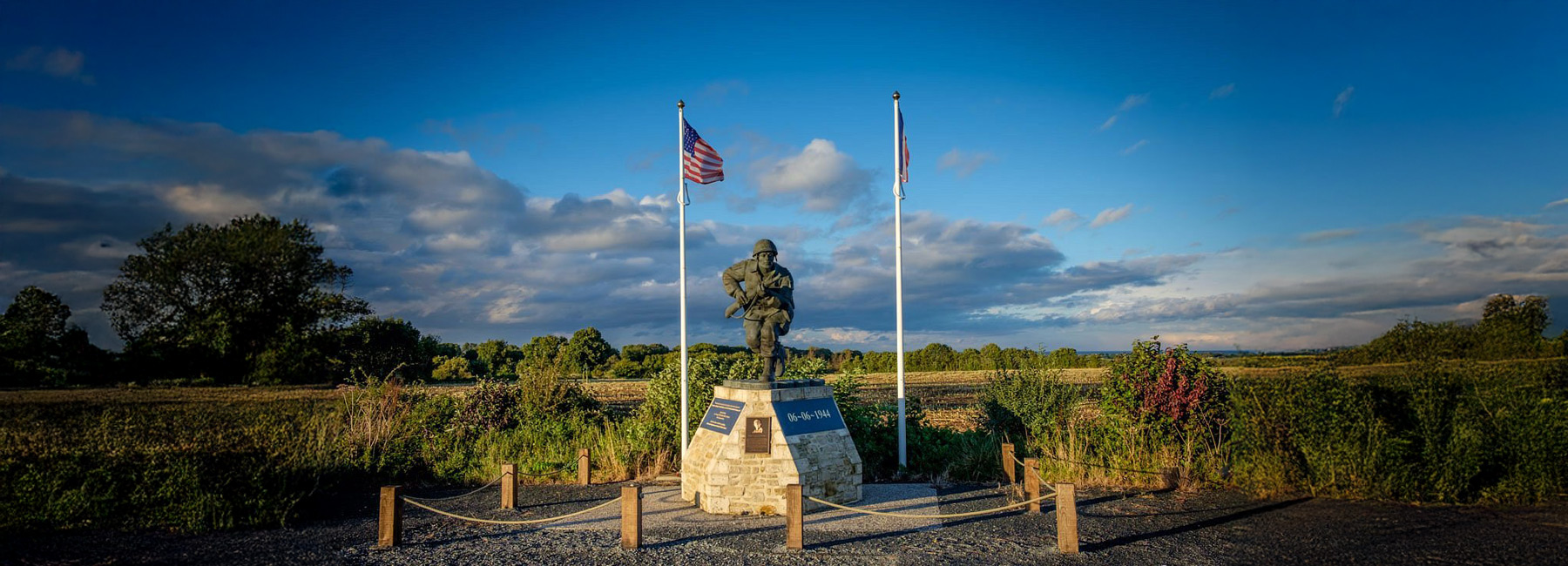 overseas-monuments-recognition overseas-monuments-recognition