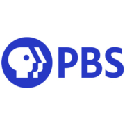 pbs