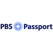 pbs-passport