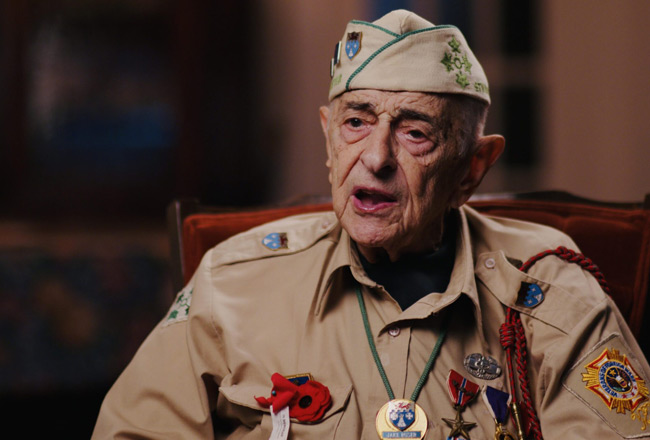 podcast-veteran-interviews-mobile podcast-veteran-interviews-mobile