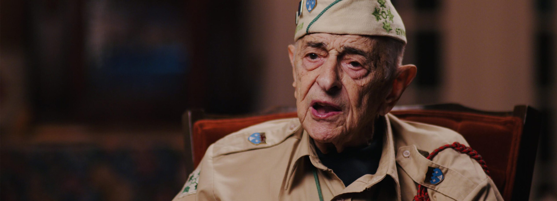 podcast-veteran-interviews podcast-veteran-interviews