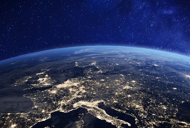 sponsors-donors-mobile sponsors-donors-mobile