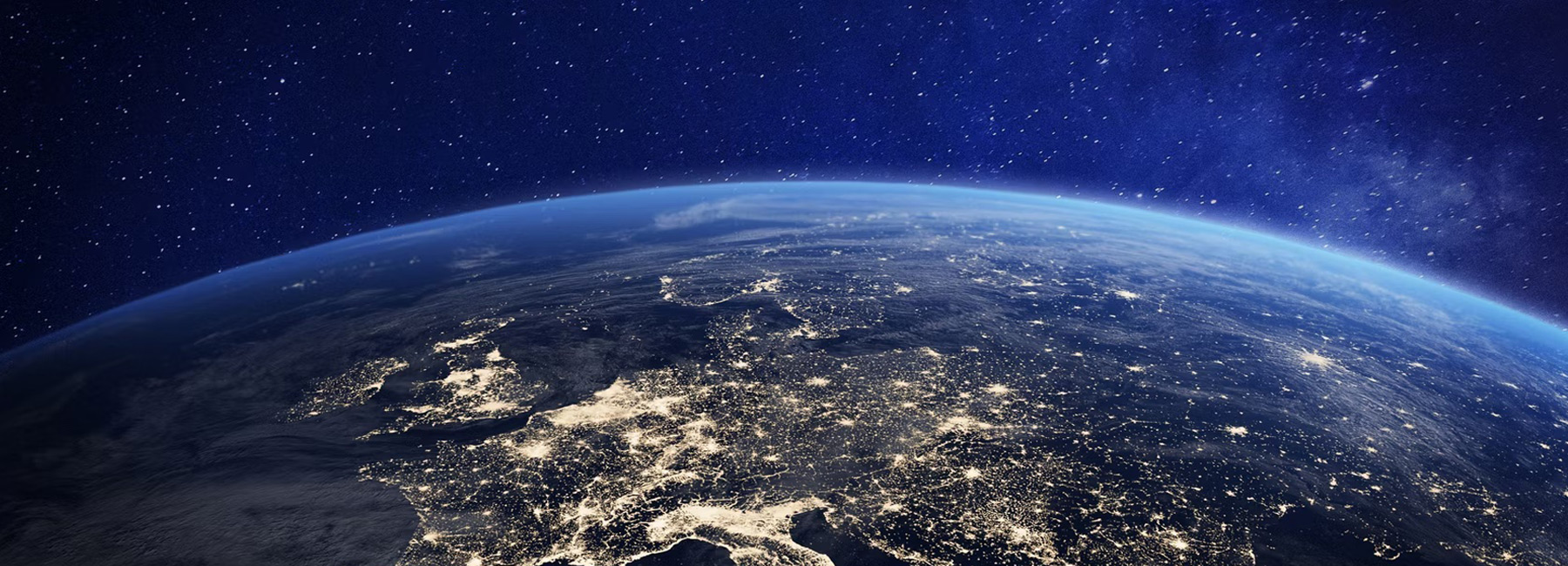 sponsors-donors sponsors-donors