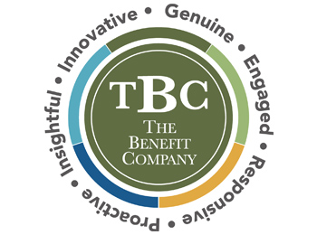tbc