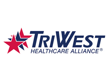 triwest