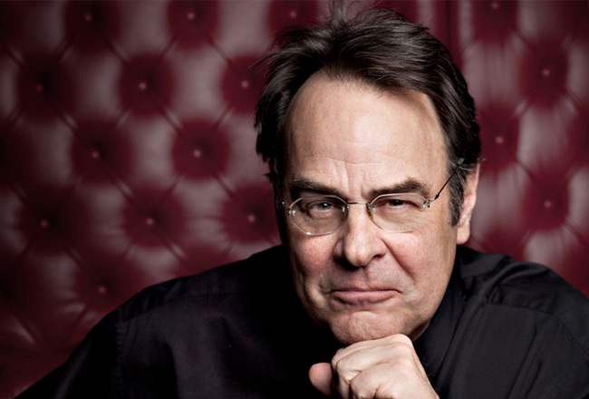 ww2-foundation-endorsements-mobile ww2-foundation-endorsements-mobile