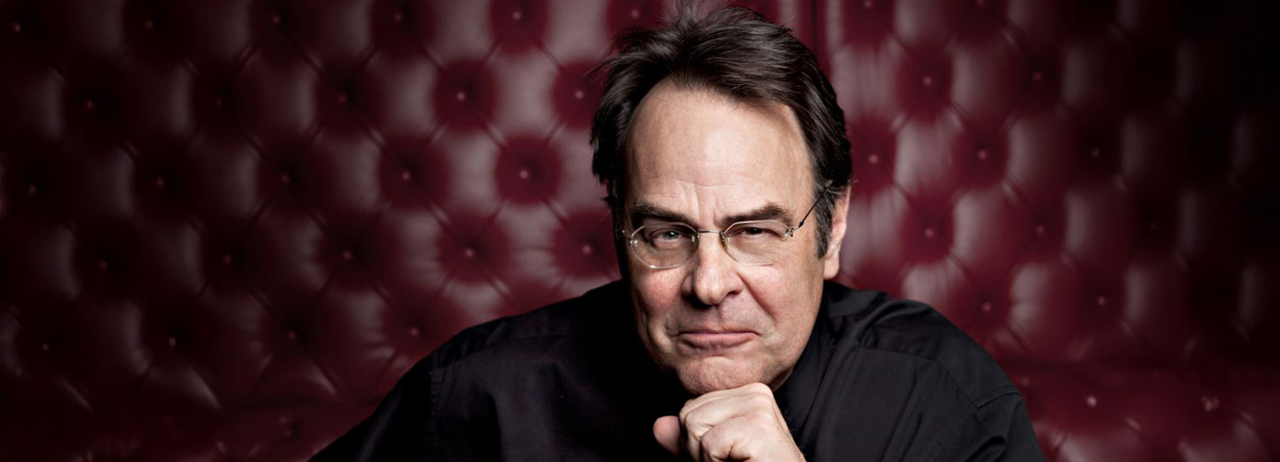 ww2-foundation-endorsements ww2-foundation-endorsements