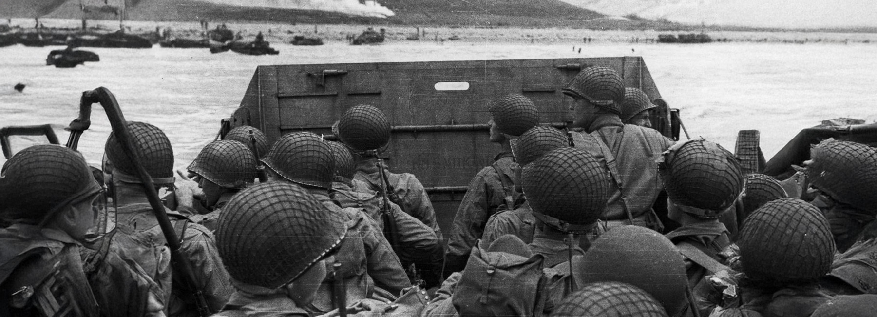 ww2-virtual-reality ww2-virtual-reality