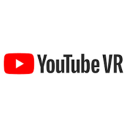 youtube-vr