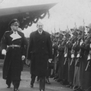 1939-Britain-rearms-and-reassures-Poland