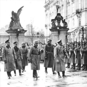 1939-Hitler-invades-Czechoslovakia