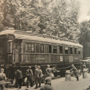 1940-France-signs-armistice-with-Germany