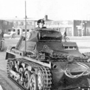 1940-Hitler-invades-Denmark-Norway