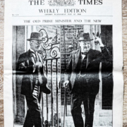 1940-chamberlain-resigns