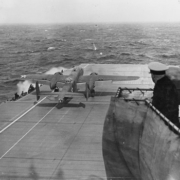 1942-Doolittle-Raiders-Bomb-Japan