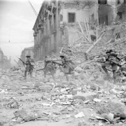 1943-Allies-take-Sicily