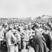 1943-Axis-surrenders-in-N-Africa