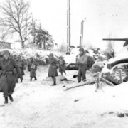 1944-battle-of-the-bulge-begins
