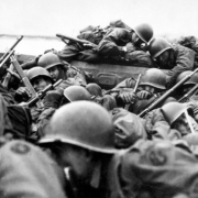 1945-Allies-cross-the-Rhine