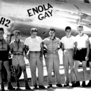 1945-Atomic-Bomb-dropped-on-Hiroshima