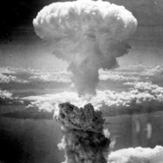 1945-Atomic-bomb-dropped-on-Nagasaki