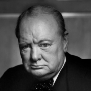 1945-Churchill-loses-election