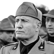 1945-Mussolini-captured-and-executed