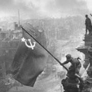 1945-Russians-reach-Berlin