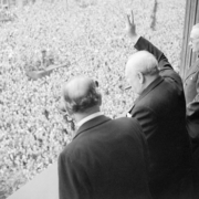 1945-VE-day