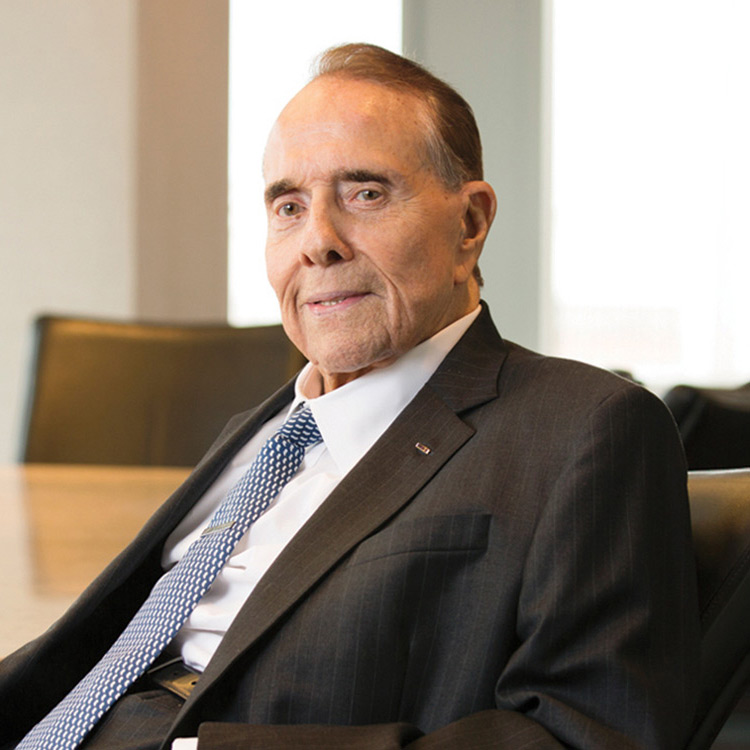 bob-dole-header-mobile