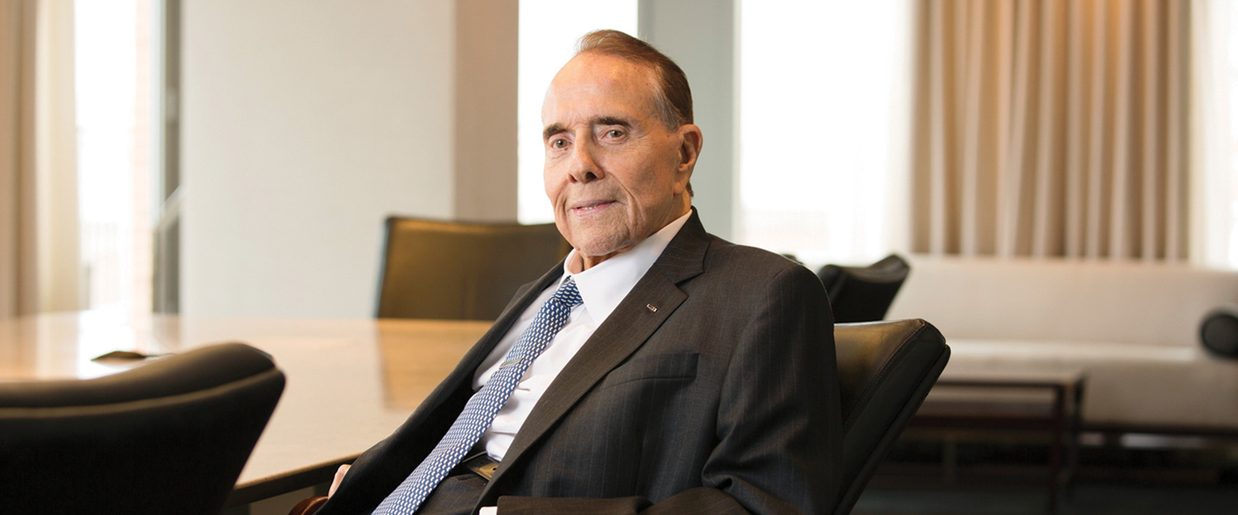 bob-dole-header