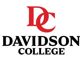 davidson